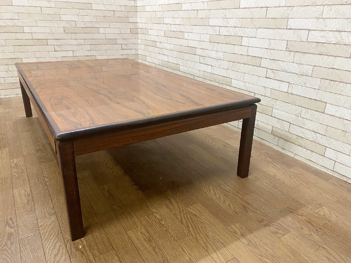北欧ビンテージ家具/ノルウェー製/ブルクスボ (BRUKSBO 北欧ビンテージ家具/ノルウェー製/ブルクスボ (BRUKSBO