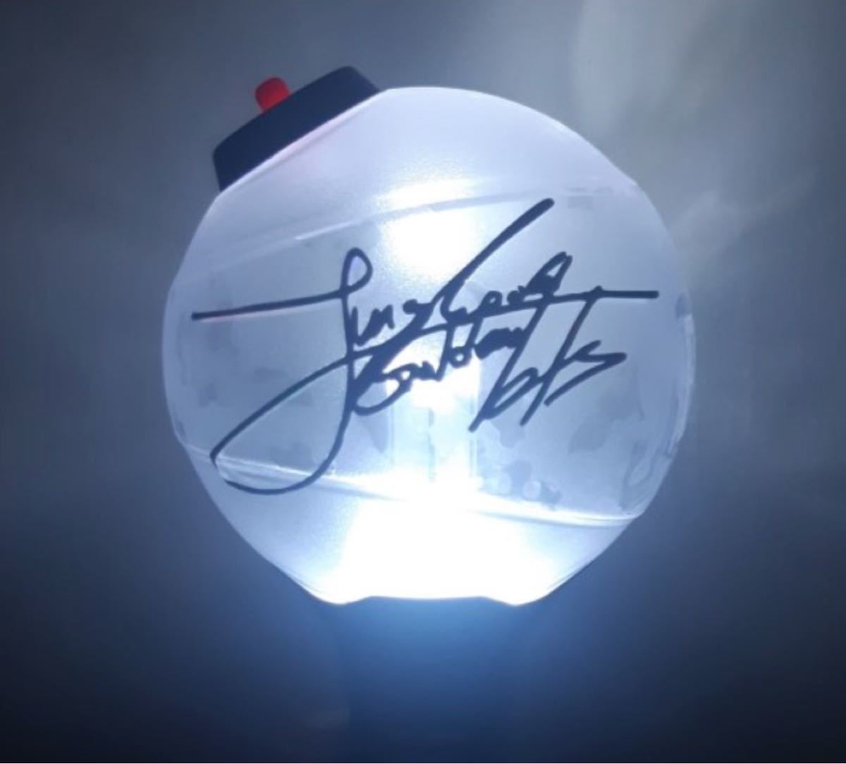 BTS ホログラム ステッカー ユンギ シュガー サイン SUGA 防弾 BTS ホログラム ステッカー ユンギ シュガー サイン SUGA 防弾