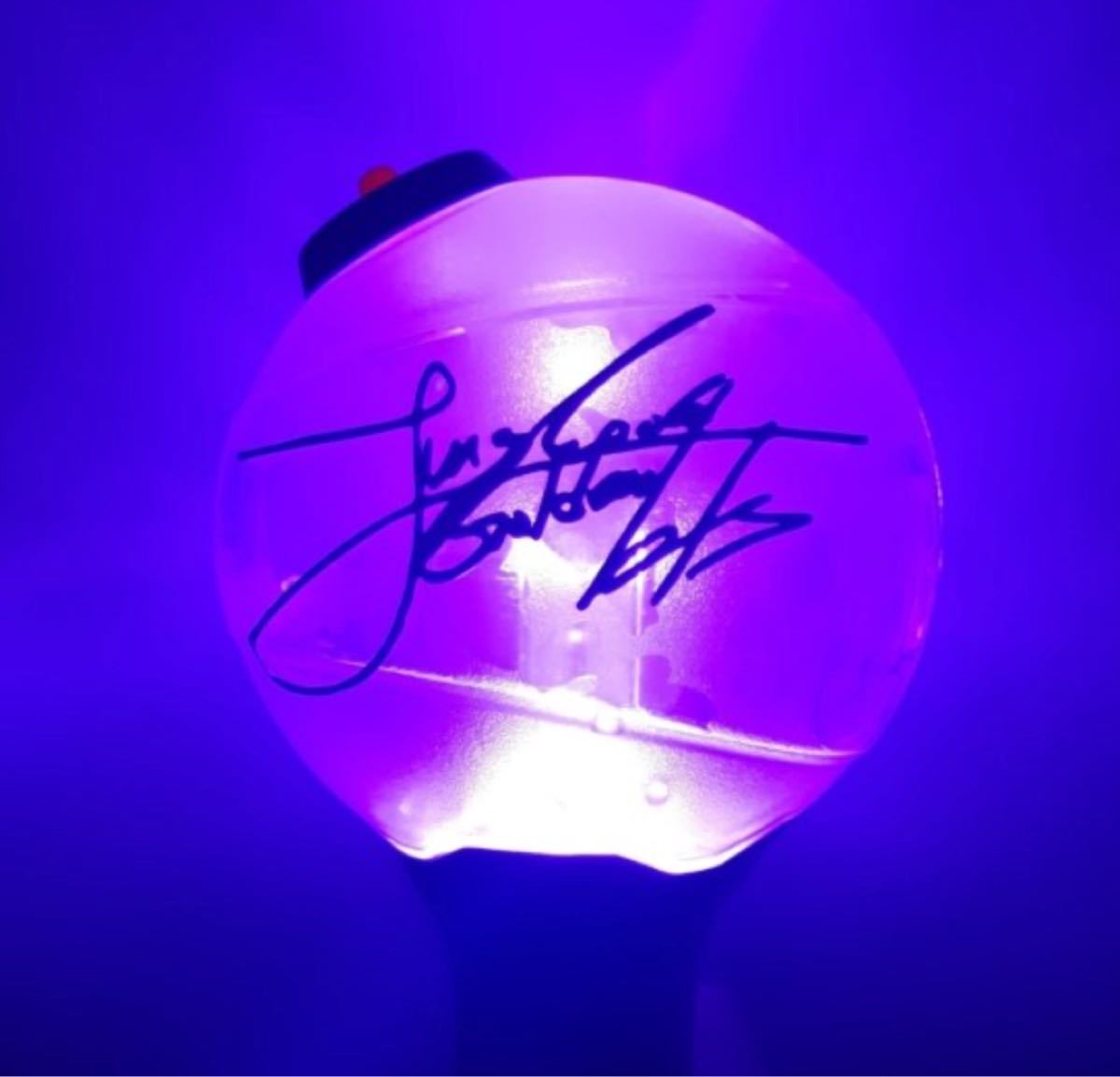 BTS ホログラム ステッカー ユンギ シュガー サイン SUGA 防弾 BTS ホログラム ステッカー ユンギ シュガー サイン SUGA 防弾
