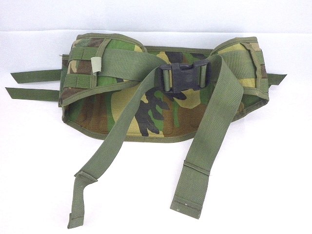 米軍払下グッズ 迷彩柄 ウエストベルト 沖縄米軍放出品 Usmc リュックサック 用 ベルト ミリタリー サバイバルゲーム 04 108 その他 売買されたオークション情報 Yahooの商品情報をアーカイブ公開 オークファン Aucfan Com 米軍払下グッズ 迷彩柄 ウエストベルト 沖縄米軍放出品 Usmc リュックサック 用 ベルト ミリタリー サバイバルゲーム 04 108 その他 売買されたオークション情報 Yahooの商品情報をアーカイブ公開 オークファン Aucfan Com