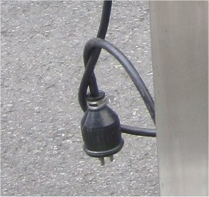 営業所止め】EA160305M@2009年 タニコー○消毒保管庫W630×D550 営業所止め】EA160305M@2009年 タニコー○消毒保管庫W630×D550