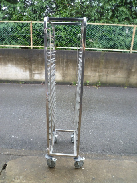 タイガー部品:内なべ完成/JHI-K050業務用マイコンスープジャー タイガー部品:内なべ完成/JHI-K050業務用マイコンスープジャー