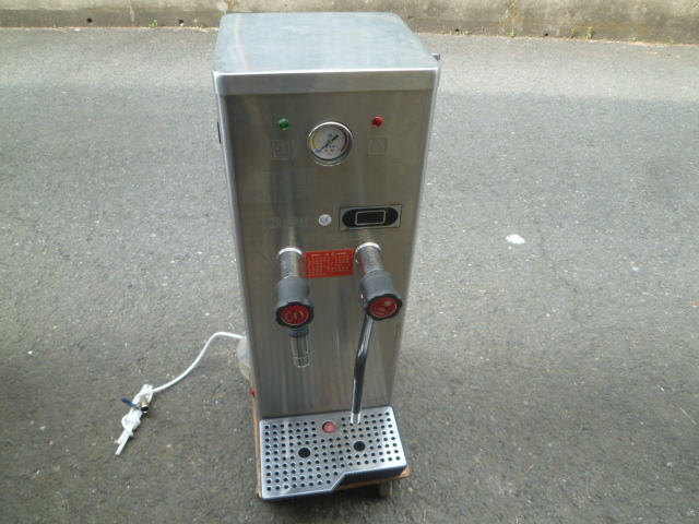 Yahoo!オークション - EA210327S@電気温水器(給湯器)タピオカ Yahoo!オークション - EA210327S@電気温水器(給湯器)タピオカ