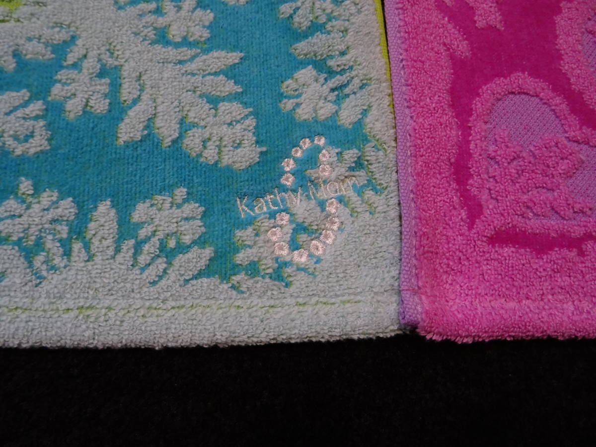 item_image_2