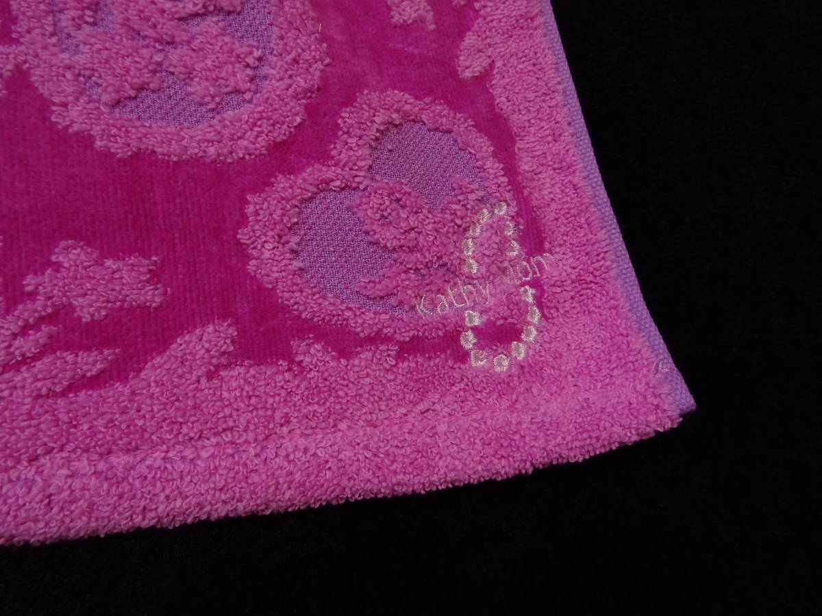 item_image_3