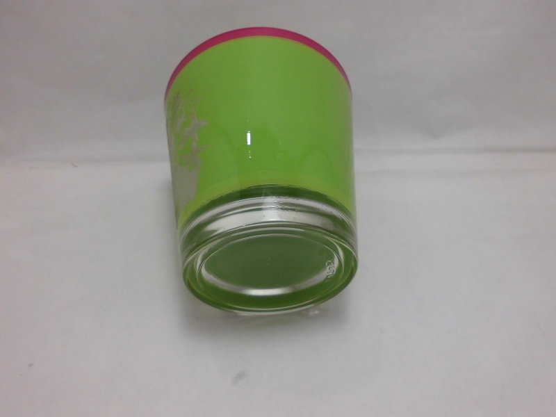 item_image_9