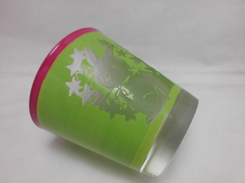 item_image_10