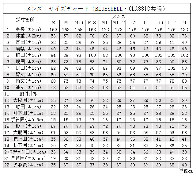 【日本製】CLASSIC 3mmロングジョン+2ｍｍ長袖ジャケットセット メンズLX お買い得20％OFFセット/ウェットスーツ/サーフィン/クラシック_画像10