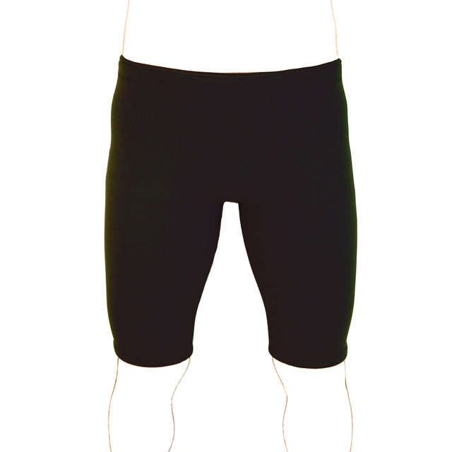 SALEで更にお買得 日本製】2mmジャージ ウェット ブラック ♂XL ウェットパンツ その他