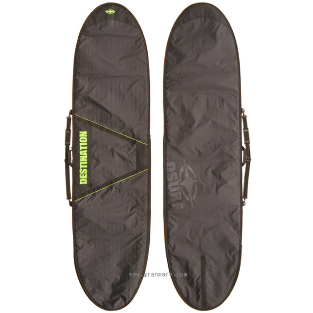 6175円 【新品・未使用】DESTINATION DAY BAG LONGBOARD ロング 6175円 【新品・未使用】DESTINATION DAY BAG LONGBOARD ロング