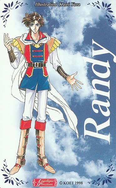 item_image_1