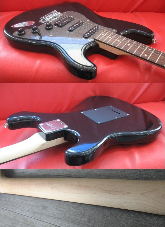 管理SQ-ST6 即決 美品 Squier スクワイヤー ストラトキャスター 管理SQ-ST6 即決 美品 Squier スクワイヤー ストラトキャスター