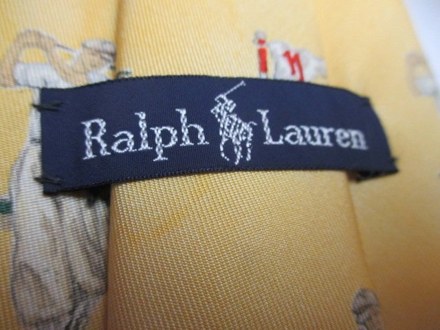 Z4455 free shipping [Ralph Lauren Ralph Lauren m.f.editorial M ef Eddie to real ] secondhand goods business Thai * super-discount Thai *Y shirt * cutter si