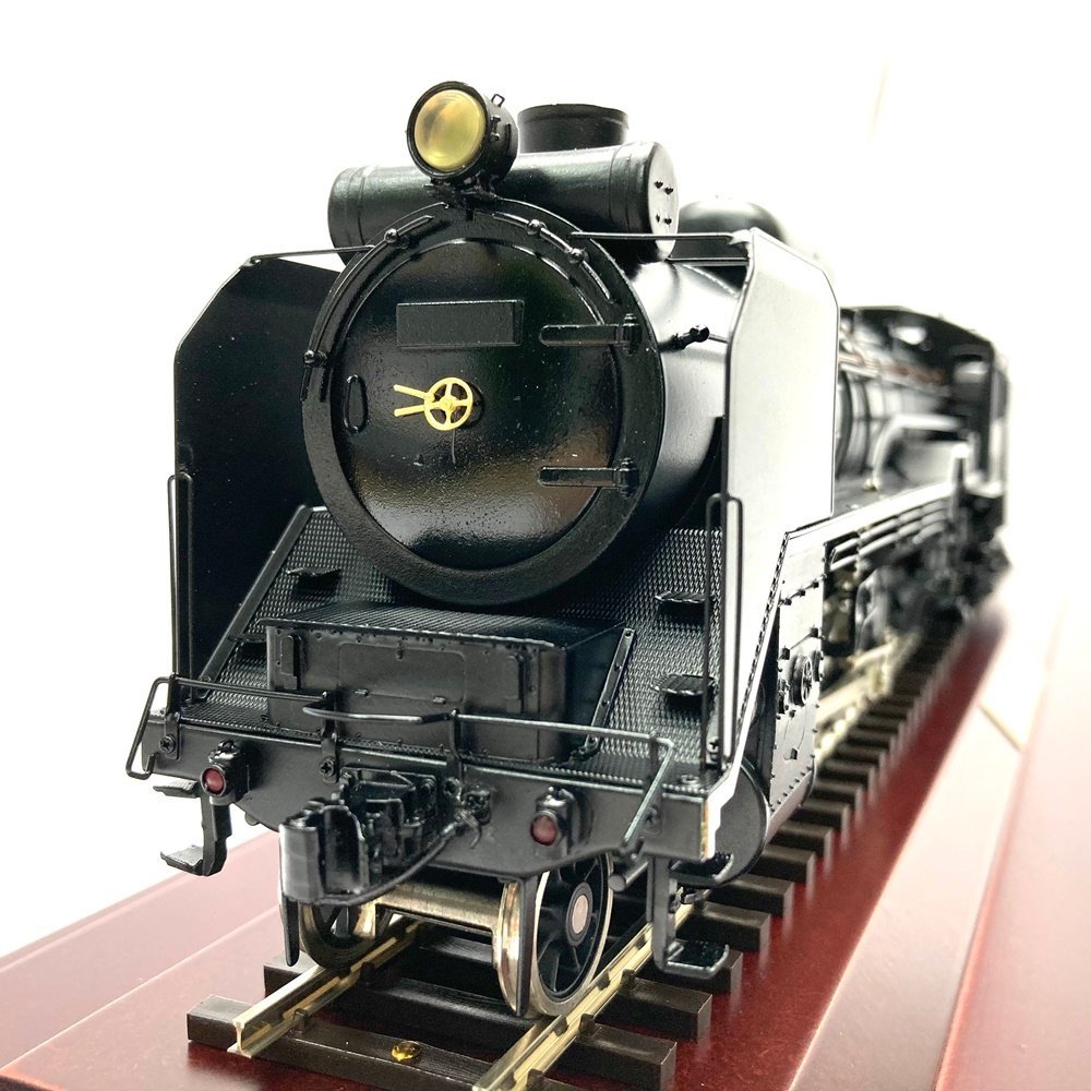 D51498 写真 鉄道 国鉄 機関車 D51498 写真 鉄道 国鉄 機関車