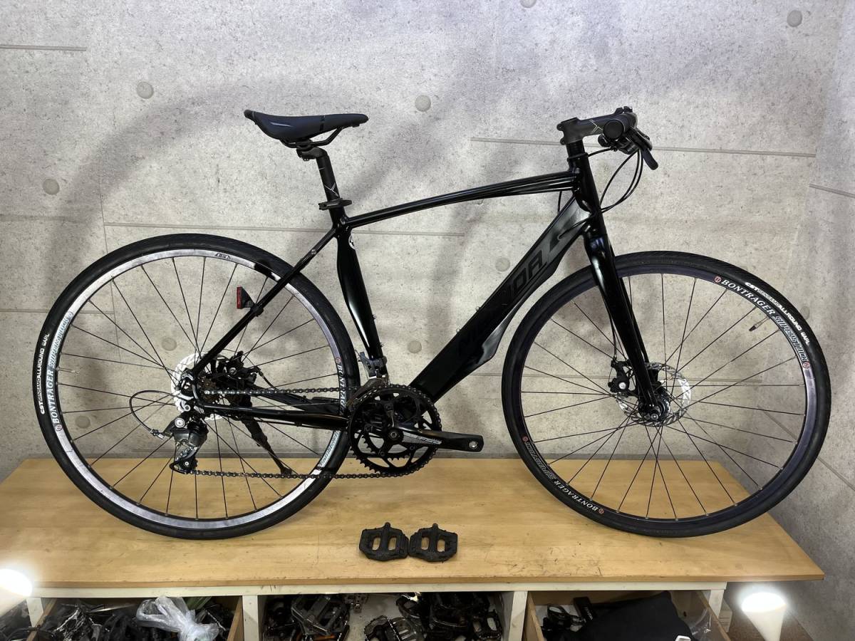 Yahoo!オークション - MERIDA GRAN SPEED 250 Yahoo!オークション - MERIDA GRAN SPEED 250