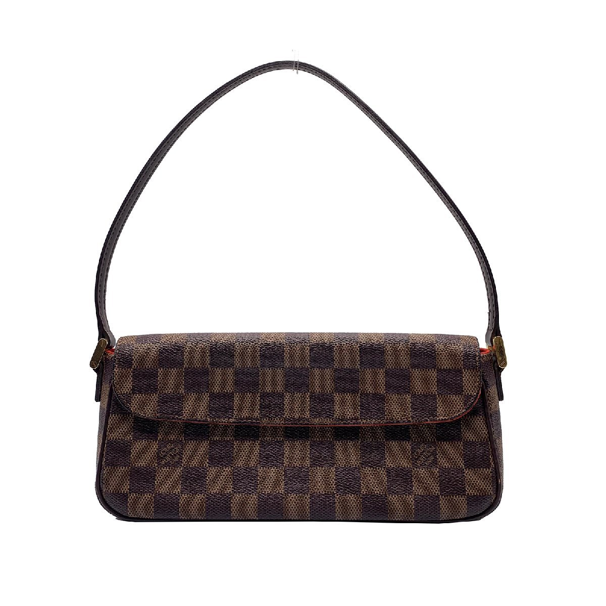 スペシャルオファ ルイヴィトン LOUIS VUITTON ノースリーブ デニム