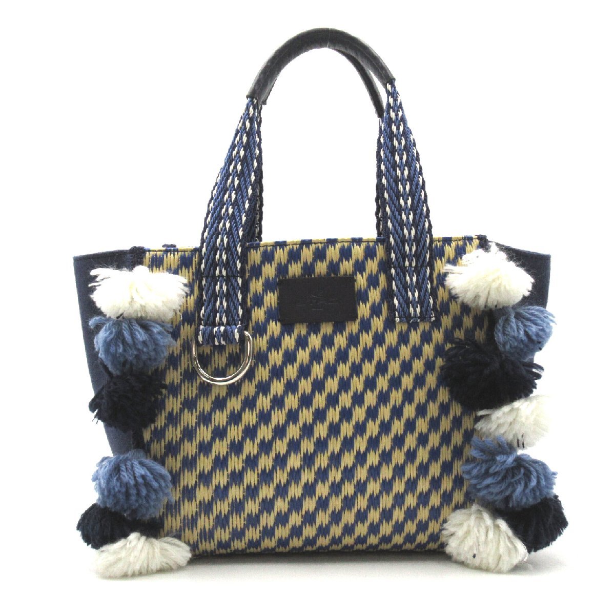 お値打ち価格で ETRO エートロ バッグ レディース agapeeurope.org