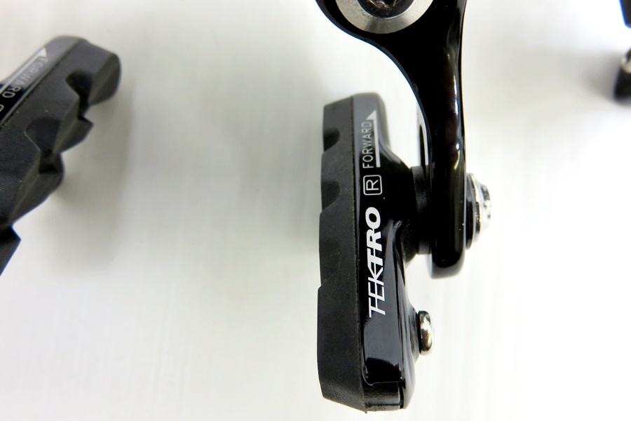 Tektro t731 cheap