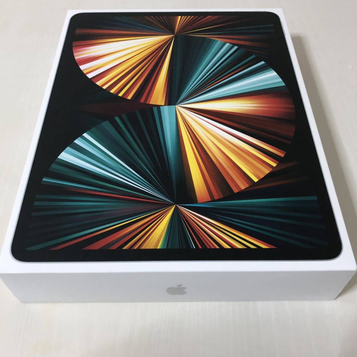 ヤフオク! - 【土日限定-4 000円も】新品同様 iPad Pro 12.9