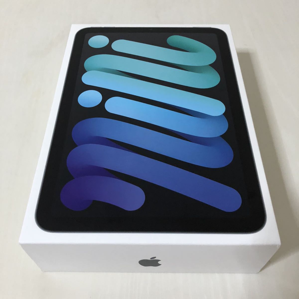 最大71%OFFクーポン iPad 第6世代 Wi-Fi+Cellular ジャンク品 kead.al