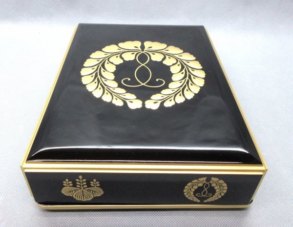 6650円 『館蔵珍品 銅製 十二生肖紋 熏香炉』置物 賞物 貴重物品 6650円 『館蔵珍品 銅製 十二生肖紋 熏香炉』置物 賞物 貴重物品