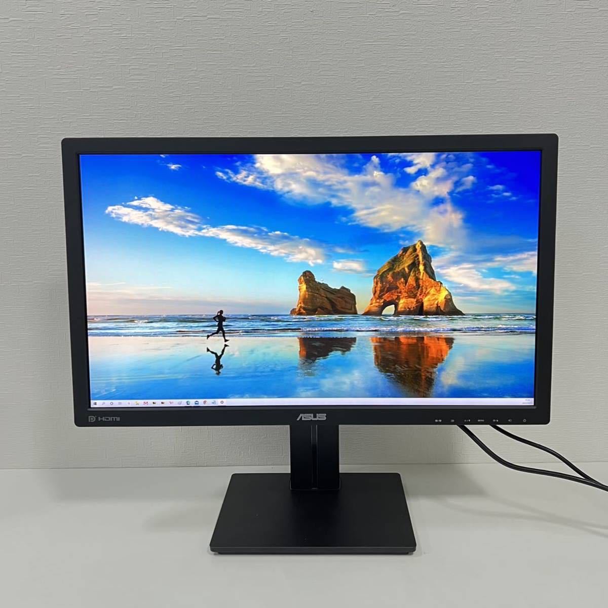 ASUS PB278Q 27インチ WQHD 液晶モニター www.disdukcapil.paserkab.go.id
