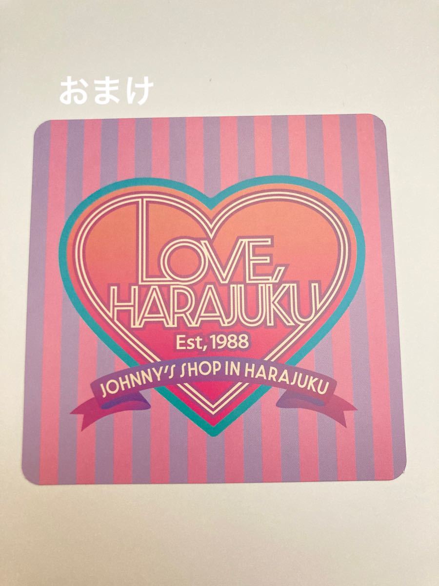 京本大我 ミニフォトセット|Yahoo!フリマ(旧PayPayフリマ) 京本大我 ミニフォトセット|Yahoo!フリマ(旧PayPayフリマ)