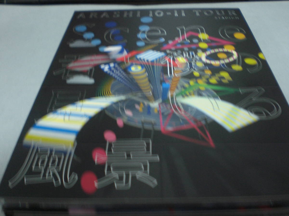 item_image_1