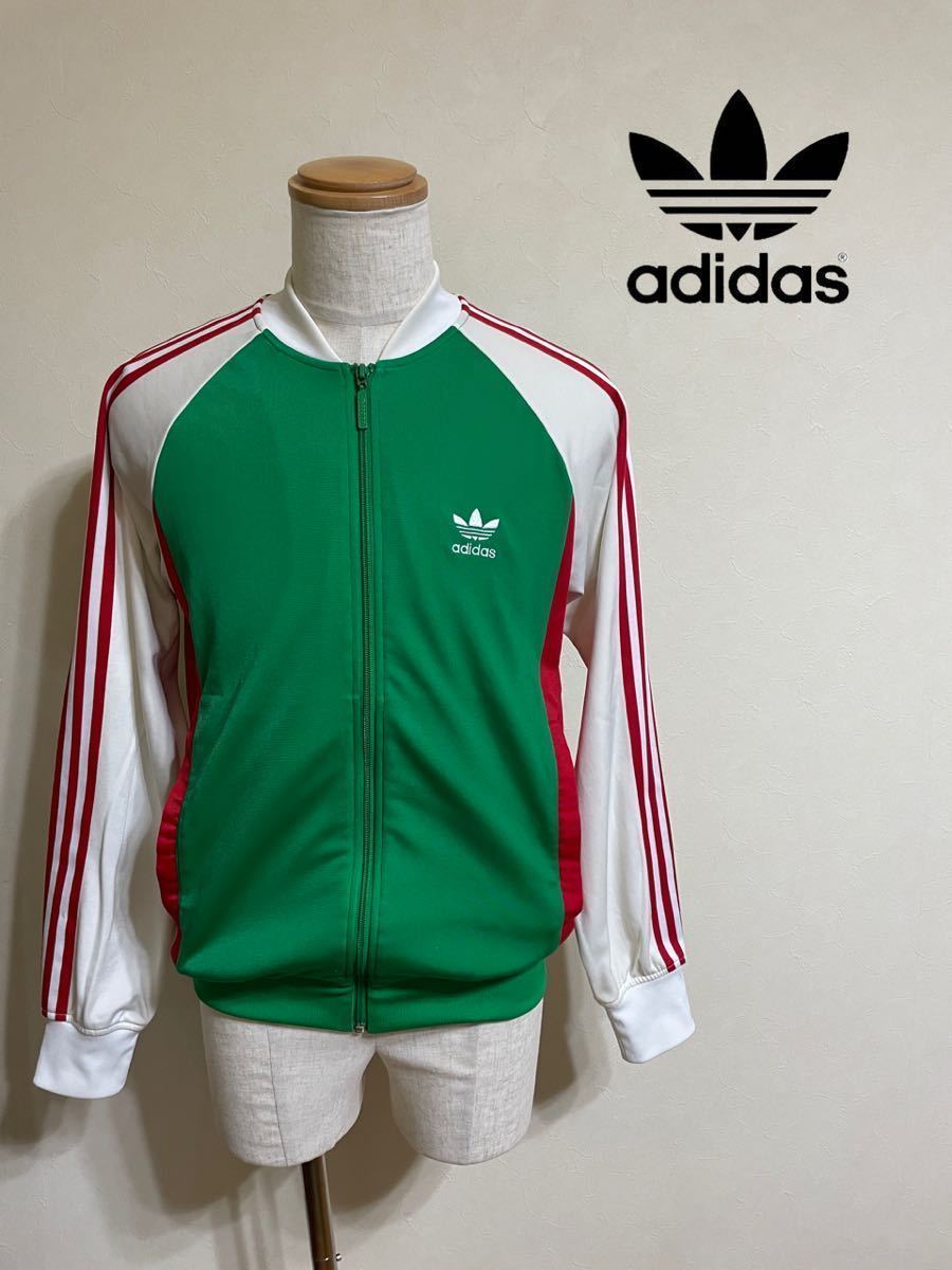専門店では ATP オリジナルス アディダス originals adidas ジャージ