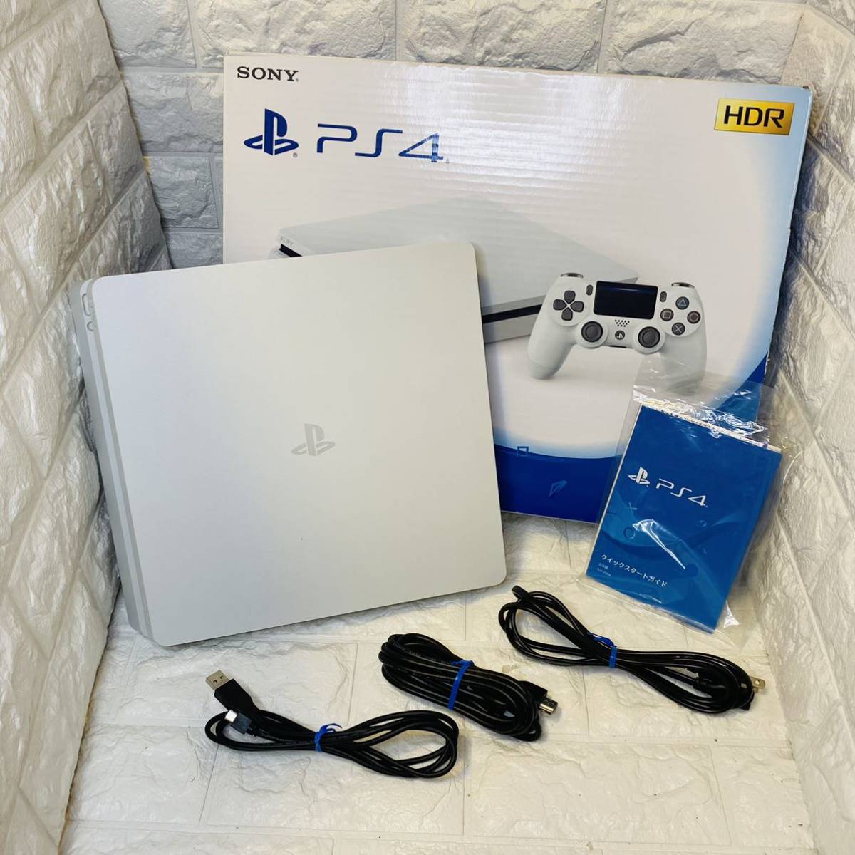付与 ネットオフ 店PlayStation4 500GB オリジナル