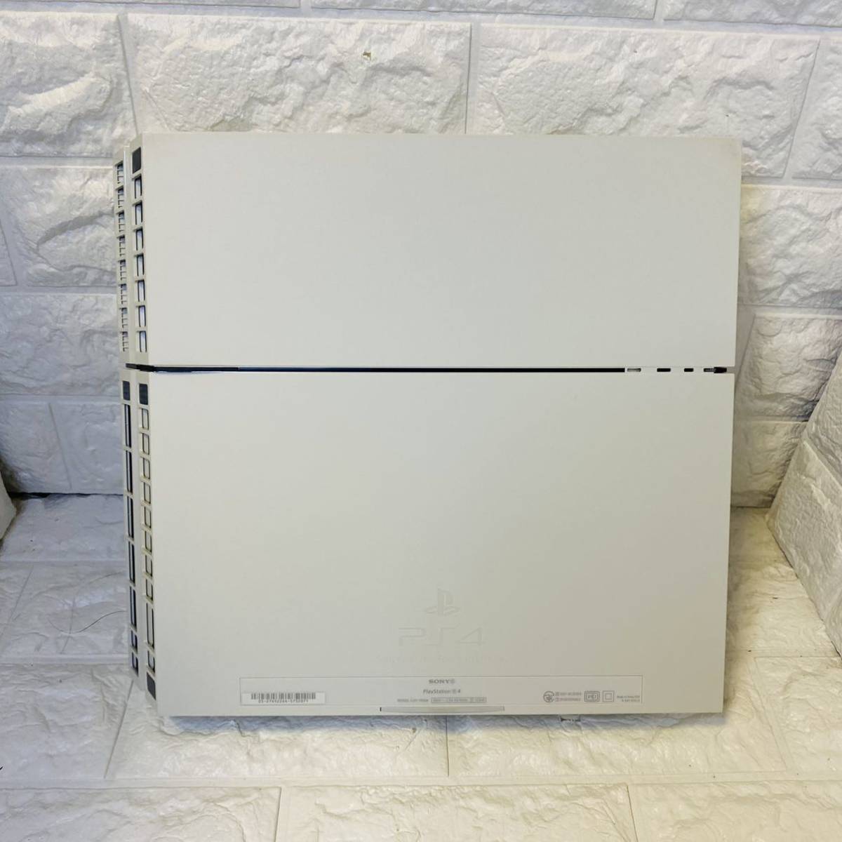 アルミ板 8x500x1920 (厚x幅x長さ㍉) 保護シート付