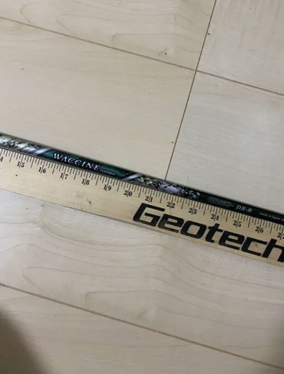 337 ワクチンコンポ GR350 R ドライバー用 アンティーク馬車,置物,美術工藝品,重1050克。