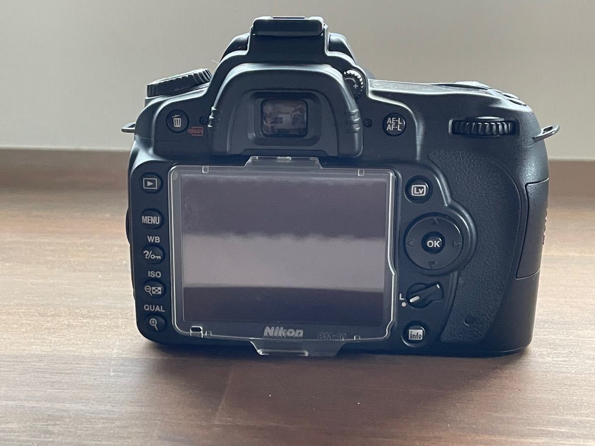 週末値下げ】D90 AF-S DX 18-105G VR レンズキット | noonanwaste.com