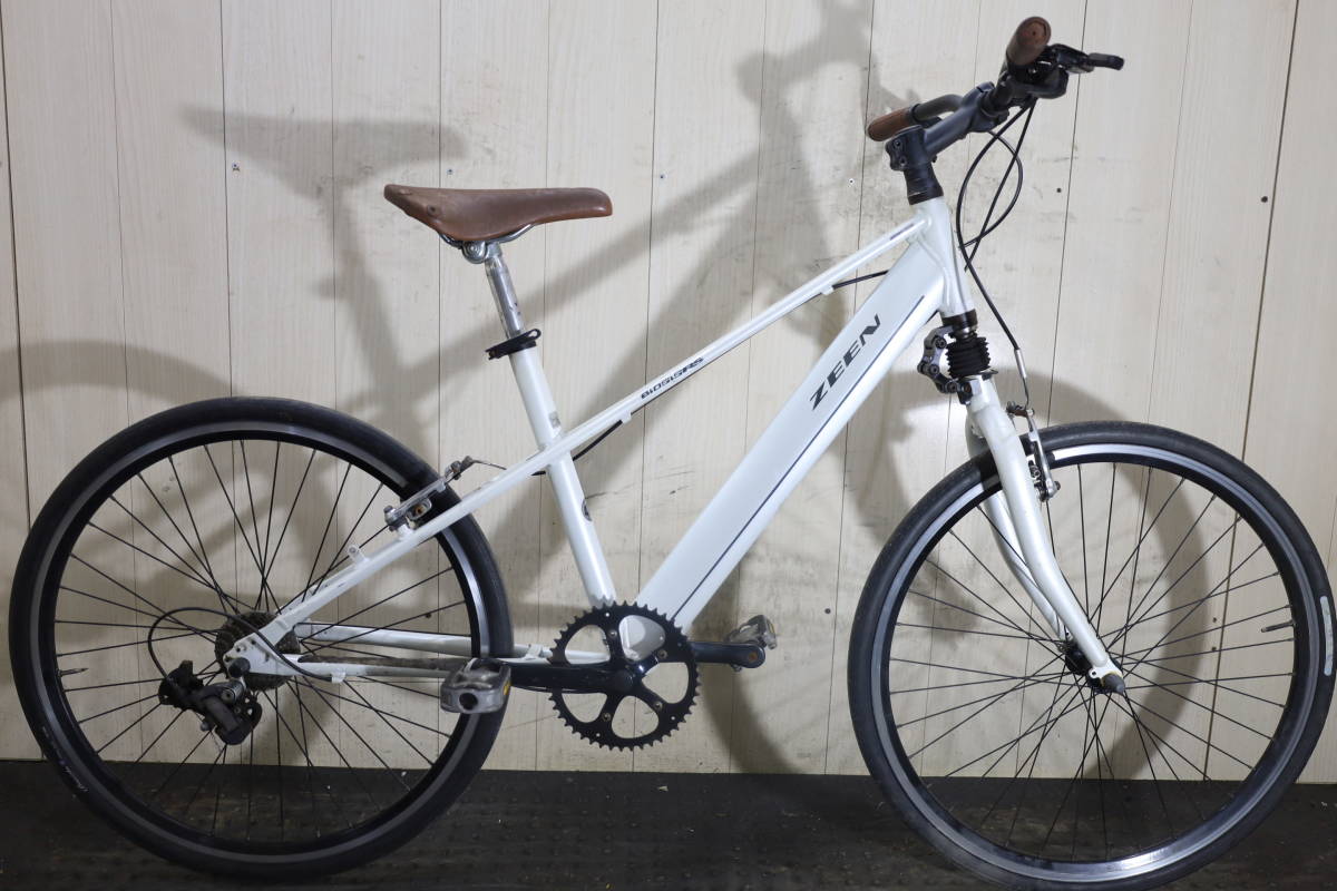 新潟市内 手渡し限定商品 レトロ 発送不可能 子供用 自転車
