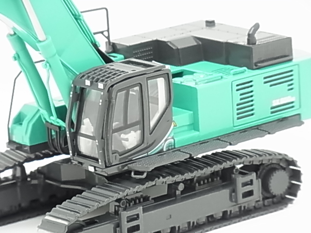匿名送料無料 ☆コベルコ KOBELCO 建機ダイキャストモデル 匿名送料無料 ☆コベルコ KOBELCO 建機ダイキャストモデル