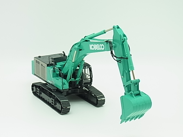 匿名送料無料 ☆コベルコ KOBELCO 建機ダイキャストモデル 匿名送料無料 ☆コベルコ KOBELCO 建機ダイキャストモデル