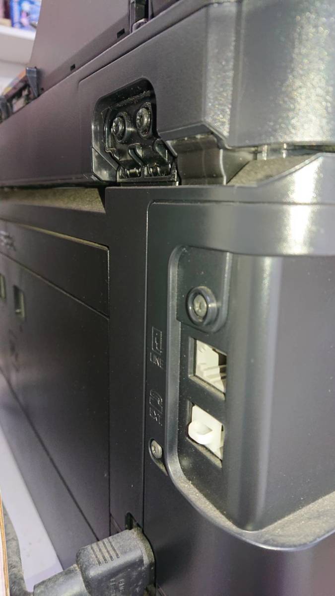 EPSON プリンター 複合機 PX1700F プリンター、複合機 EPSON プリンター 複合機 PX1700F プリンター、複合機