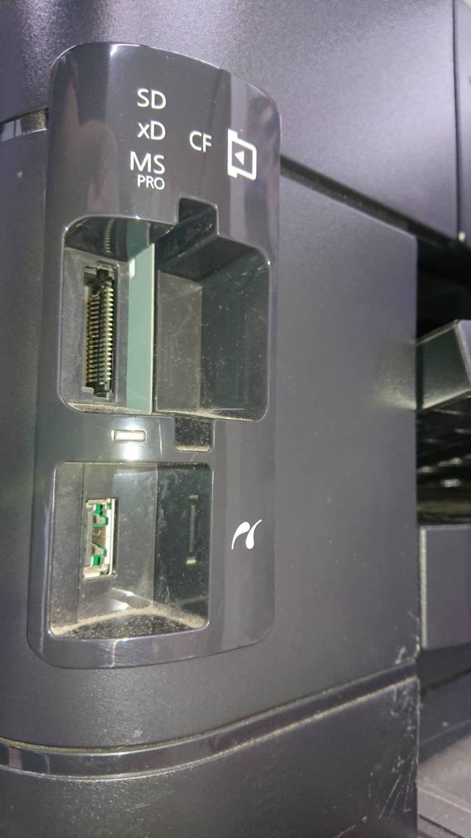 EPSON プリンター 複合機 PX1700F プリンター、複合機 EPSON プリンター 複合機 PX1700F プリンター、複合機