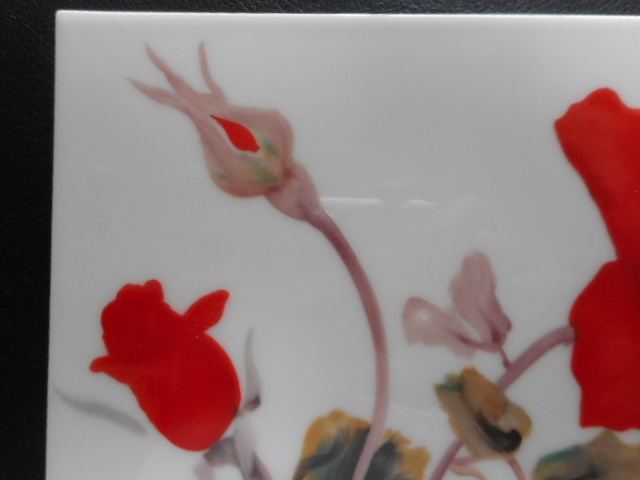 皿 さら 絵皿 飾り プレート NORITAKE のりたけ 等 ノリタケ 等 皿 さら 絵皿 飾り プレート NORITAKE のりたけ 等 ノリタケ 等