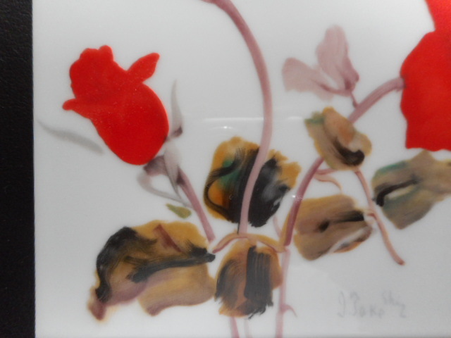 皿 さら 絵皿 飾り プレート NORITAKE のりたけ 等 ノリタケ 等 皿 さら 絵皿 飾り プレート NORITAKE のりたけ 等 ノリタケ 等