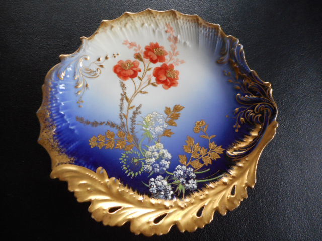 HIOKI 日置 9695-02 クランプオンセンサ 電流センサ 50A 中古 2 HIOKI 日置 9695-02 クランプオンセンサ 電流センサ 50A 中古 2