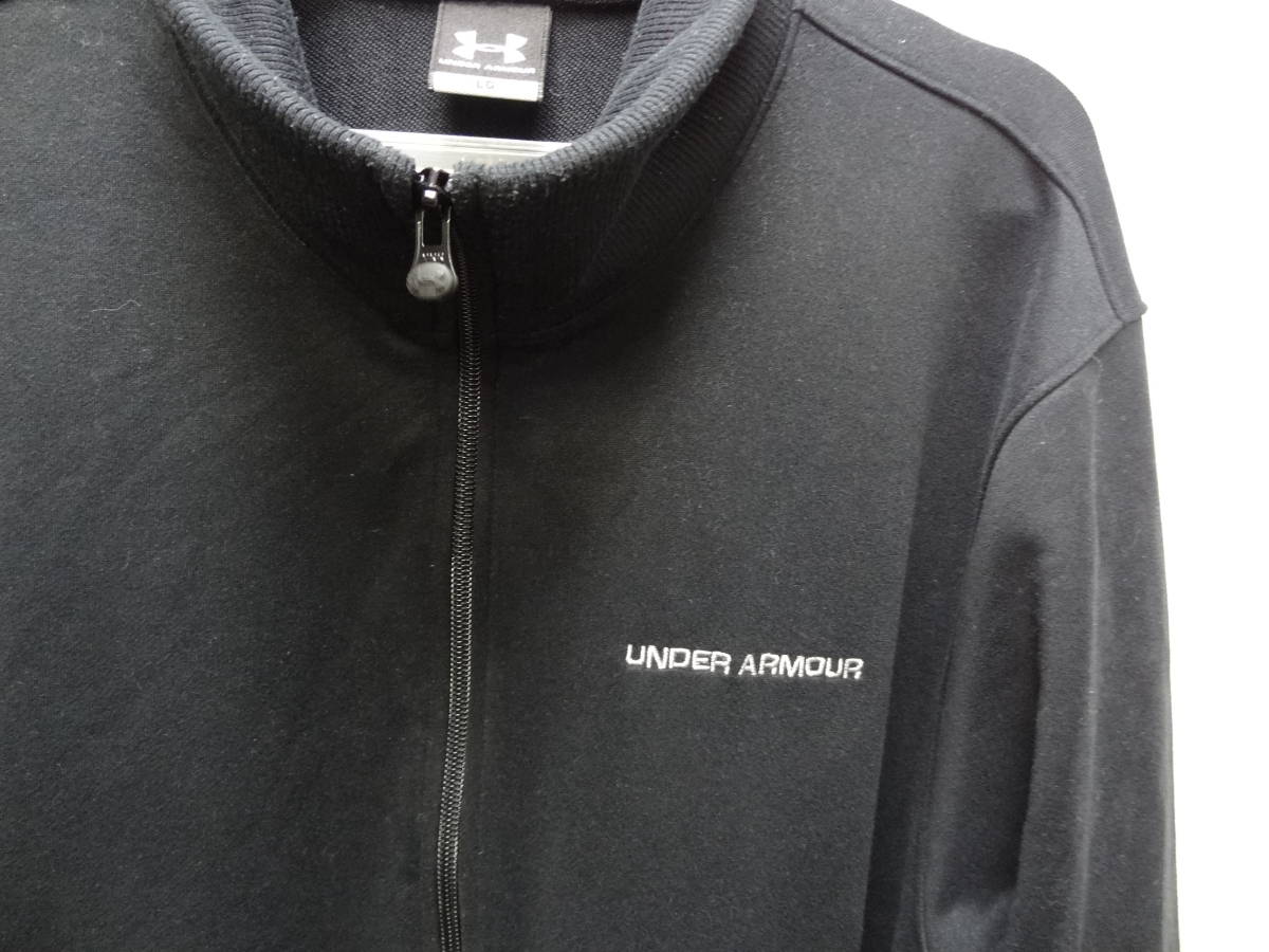 全国送料無料 アンダーアーマー UNDER ARMOUR メンズ 黒色 全国送料無料 アンダーアーマー UNDER ARMOUR メンズ 黒色