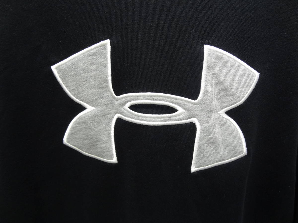 全国送料無料 アンダーアーマー UNDER ARMOUR メンズ 黒色 全国送料無料 アンダーアーマー UNDER ARMOUR メンズ 黒色