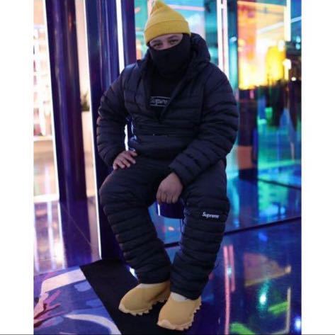 Supreme Micro Down Pant(正規品 本物 新品 限定 ダウン パンツ Supreme Micro Down Pant(正規品 本物 新品 限定 ダウン パンツ