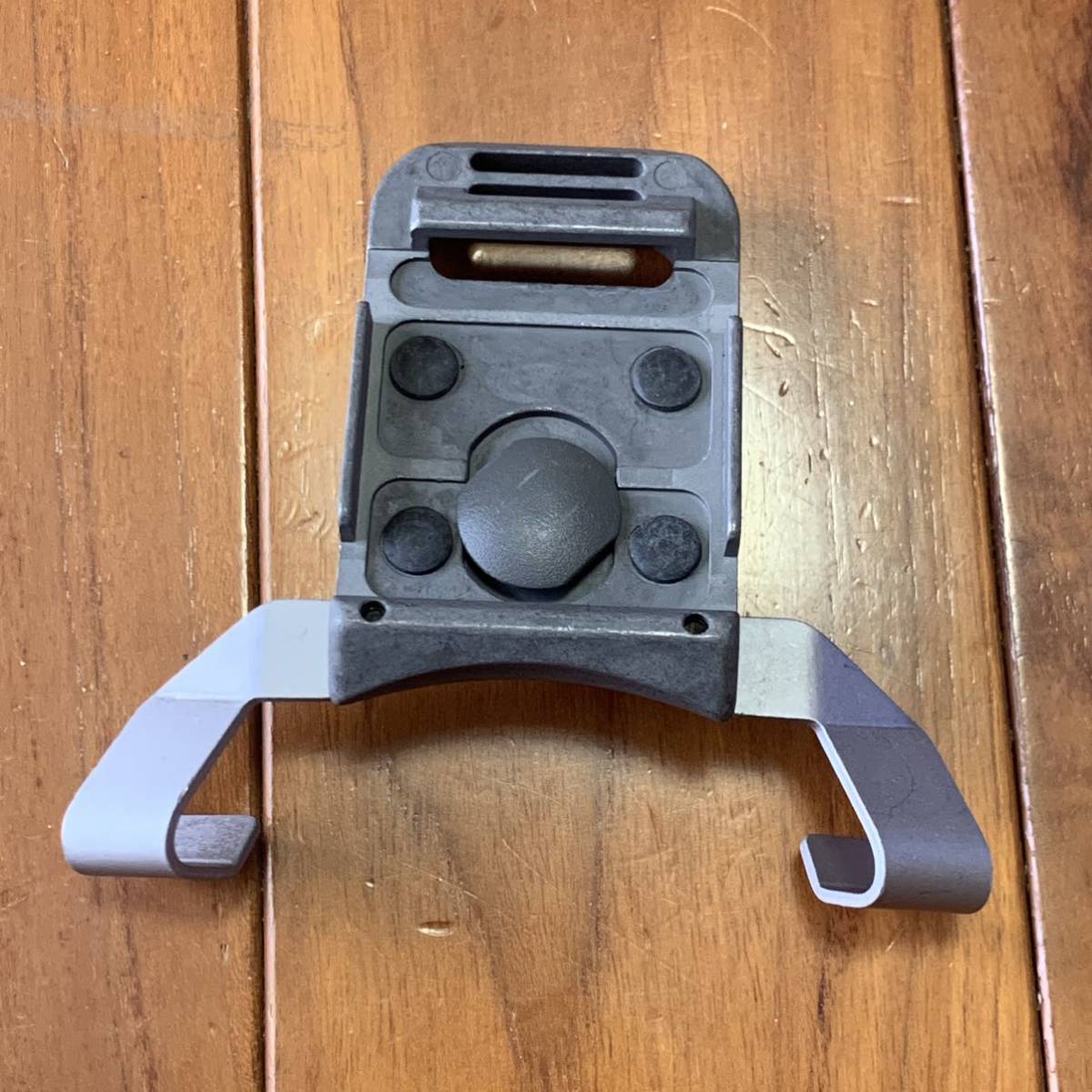 大きな取引 ノロトス NVG マウント agapeeurope.org