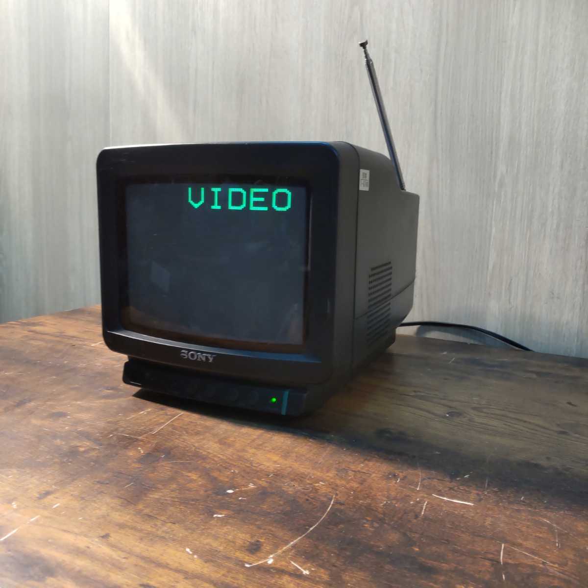 Yahoo!オークション - SONY ソニー トリニトロン カラーテレビ Yahoo!オークション - SONY ソニー トリニトロン カラーテレビ