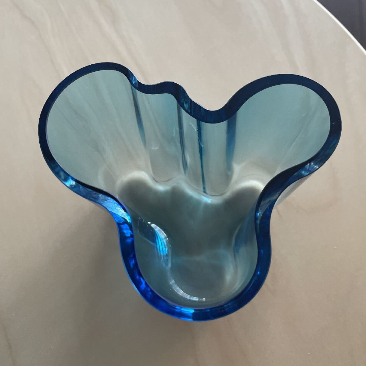 廃盤 iittala イッタラ Aalto アルヴァアアルト アアルト ベース 廃盤 iittala イッタラ Aalto アルヴァアアルト アアルト ベース