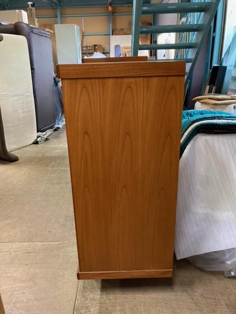 ☆定価150000円☆直接受け渡しのみ♪☆新品☆シューズボックス ☆定価150000円☆直接受け渡しのみ♪☆新品☆シューズボックス