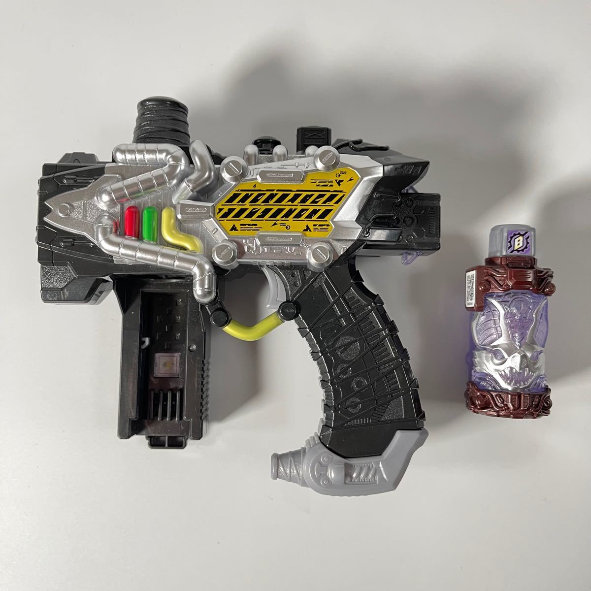 DXスチームブレード DXトランスチームガン DXネビュラスチーム DXスチームブレード DXトランスチームガン DXネビュラスチーム