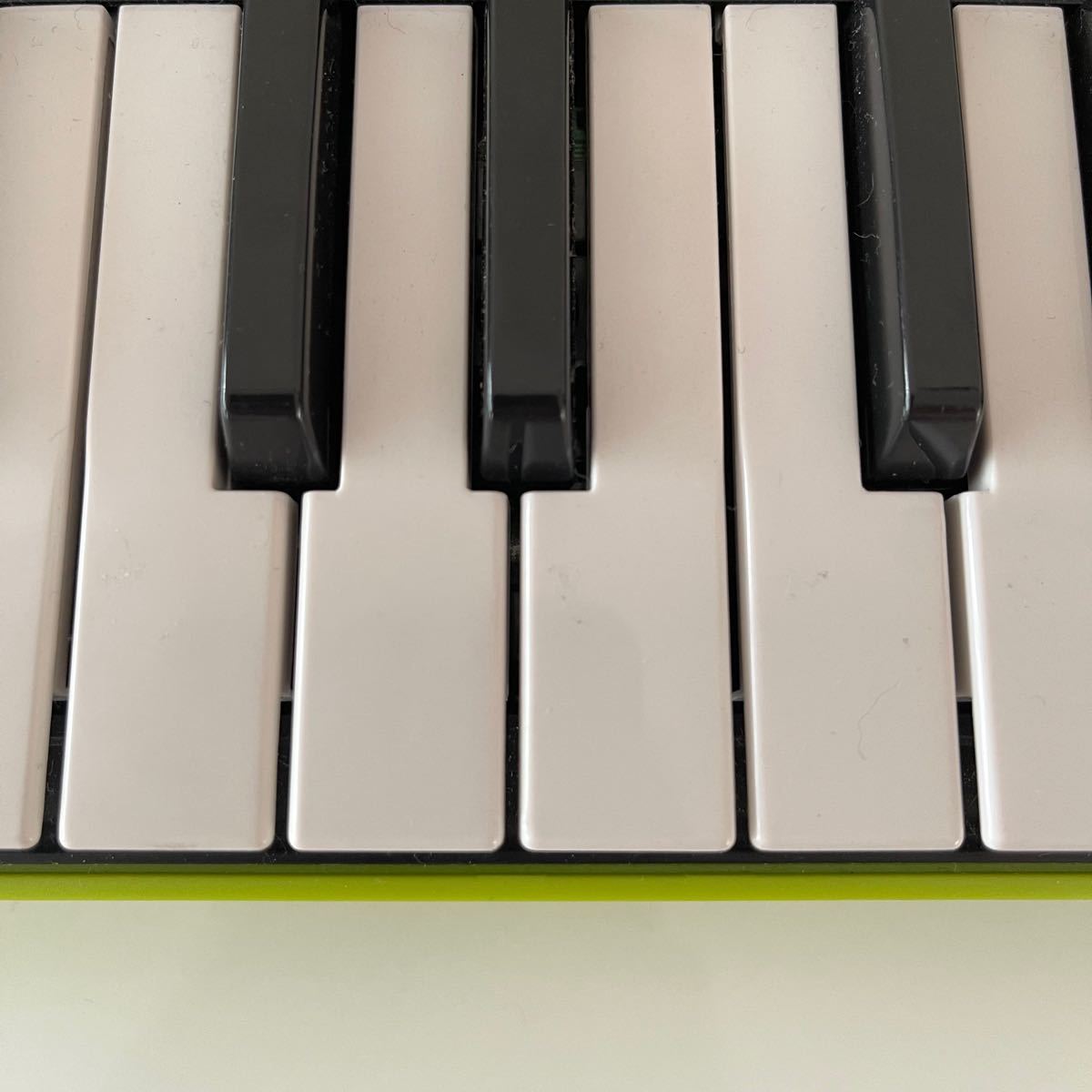 カシオ ミニキーボード CASIO 電子キーボード 電子楽器 カシオ ミニキーボード CASIO 電子キーボード 電子楽器